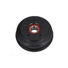 BPW BRAKE DRUM 200x50 5/112