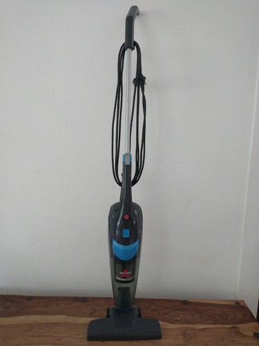 Bissell featherweight corded - bissell,