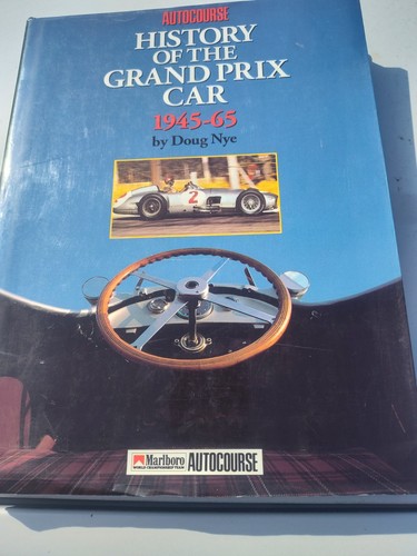 1993 history the grand - grand, prix