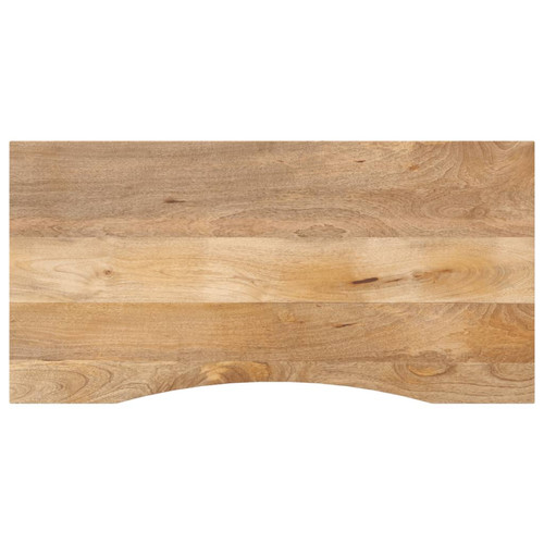 Wooden desk top - wooden,
