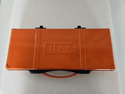 Beta 902a c22 1 - beta, 1/4″
