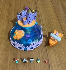Vintage 1996 bluebird disney - vintage,