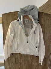 Murphy & NYE  Valencia 32nd