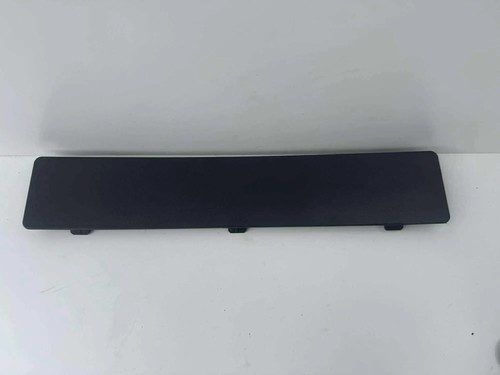 Bmw e65 e66 e67 trunk - 7,