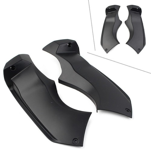 Air tube cover - tube, fairing