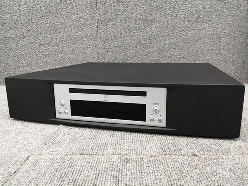 Linn unidisk universal - unidisk,