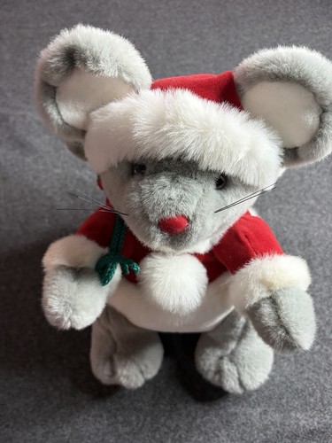 1987 fisher price puffalump - fisher,