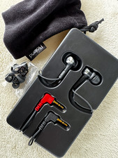 Roland CS10-EM Binaural