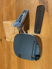 Volvo P1800  1800 S / ES  door