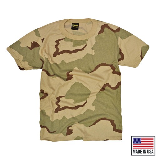 Army short sleeve shirt - t,