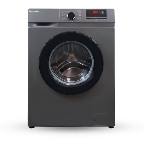 Montpellier 1400rpm 10kg
