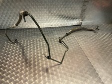 VAUXHALL VIVARO TRAFIC  1.6 CDTI LONG POWER STEERING PIPE