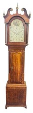 Fabulous Antique English