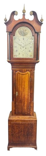 Fabulous antique english - fabulous,