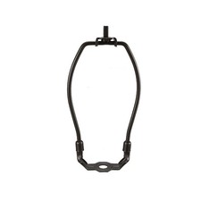 2Pcs 6 Inch Height 1/4-27