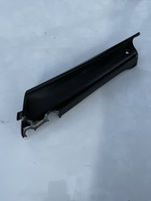 Derbi GPR/Gilera SC125 2005