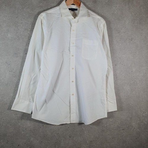 Vintage tommy hilfiger long - tommy,