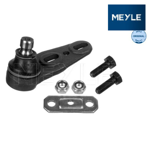 Ball joint meyle 116 010 - joint,
