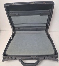 Samsonite Vintage Hard Shell