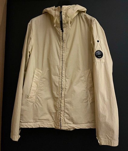Company men s - c.p., micro-rep