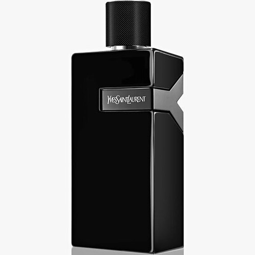 200ml yves saint laurent - yves, y