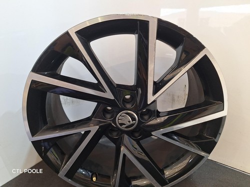 Skoda kamiq mk1 - mk1, 2019-2026