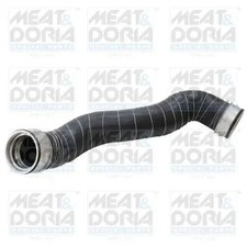Air duct pipe 96844 MEAT &