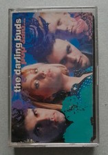 The Darling Buds – Pop