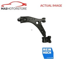 TRACK CONTROL ARM WISHBONE