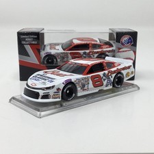 Dale Earnhardt Jr. 2025