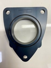 Peugeot 106 Series 1 Rallye