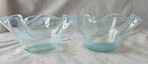 Pair gorgeous powell - a,
