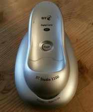 Studio 1100 replacement - bt,