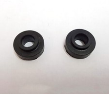 MG MGB Rocker Cover Grommets/