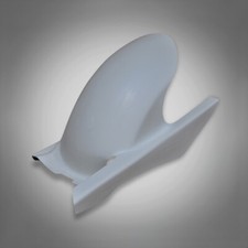 SH06 Honda CBR 600 F4 F4i