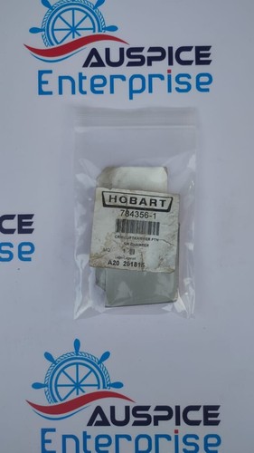 Hobart 784356 00001 air - hobart, 00-784356-00001