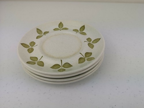 Vintage g meakin - vintage, &