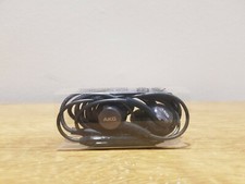 Genuine AKG/Samsung [EO-IG955]