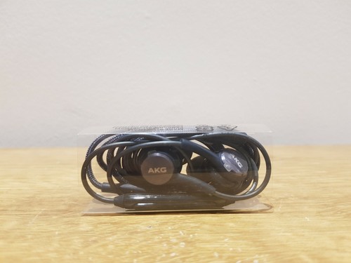 Genuine akg samsung ig955 - genuine, [eo-ig955]