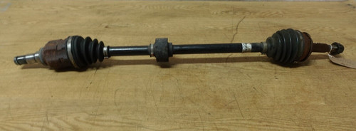 35467 a10 2006 2011 - a10, 2006-2011