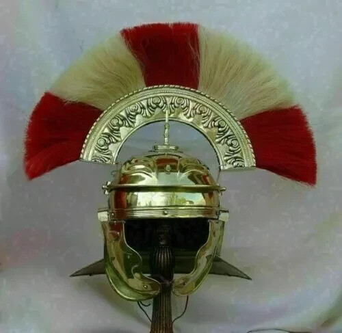 Medieval knight roman antique - roman,