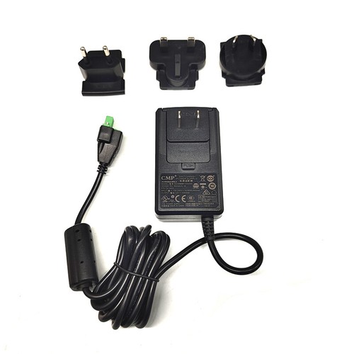 Flir t910922 a325 - t910922, a655s