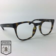 ROXY eyeglasses TORTOISE SQUARE glasses frame MOD: 25287950 ROXY SUN RX 6