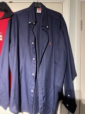 1990’s ARSENAL Gunners rare retro vintage FOOTBALL Shirt t-shirt SIZE XL AFC