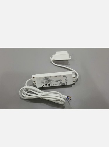 Crestwood 60w 12v selv - crestwood,