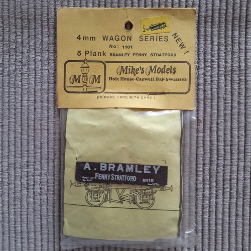 Mike models bramley - models, a.