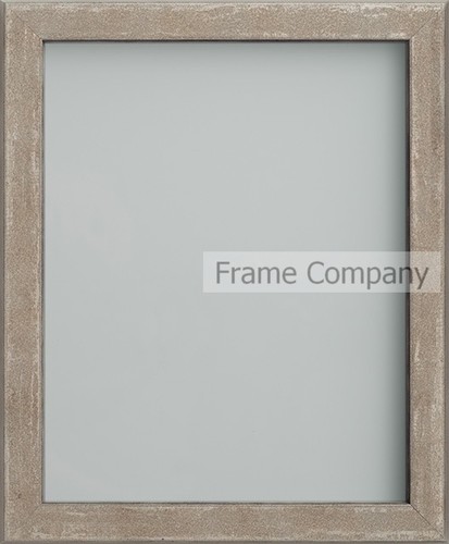 Rustic picture photo frames - rustic,