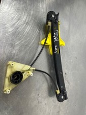 2011 VOLKSWAGEN POLO V