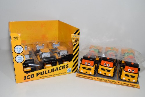 12x gb toys - 12x,
