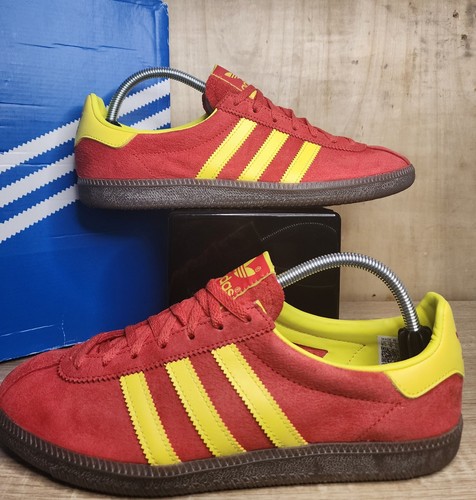 Adidas originals athen - adidas,